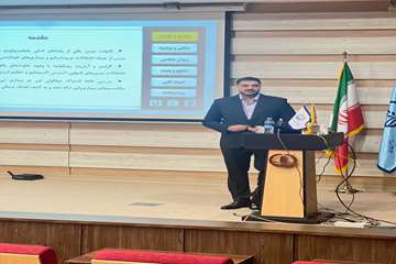 مهران رفیعی